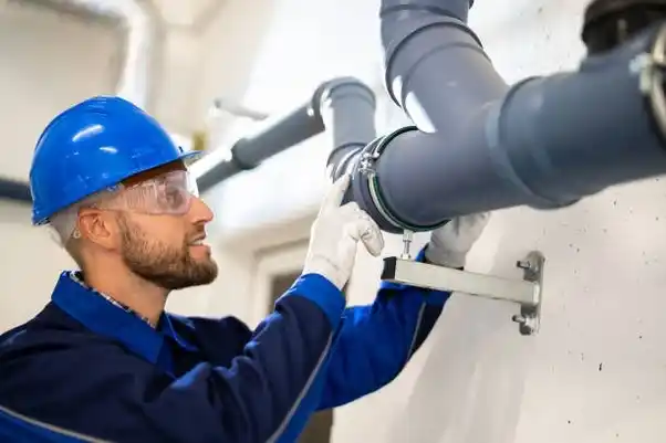 water damage restoration service Neah Bay